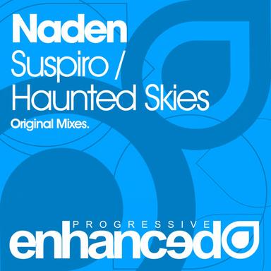 Haunted Skies - Original Mix