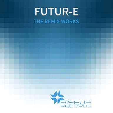 The Remix Works