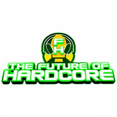 Alive - Original Mix