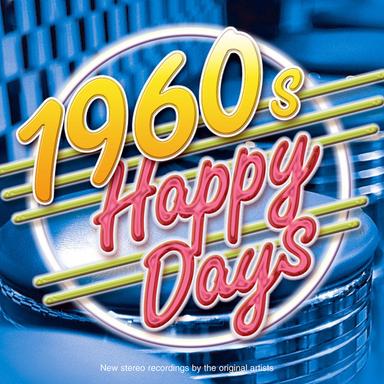 1960s Happy Days (Re-Recording)