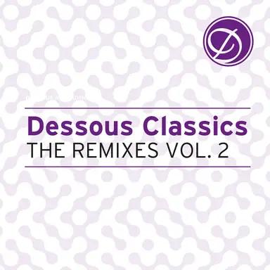 I'll Be There - Gruber & Nürnberg Remix