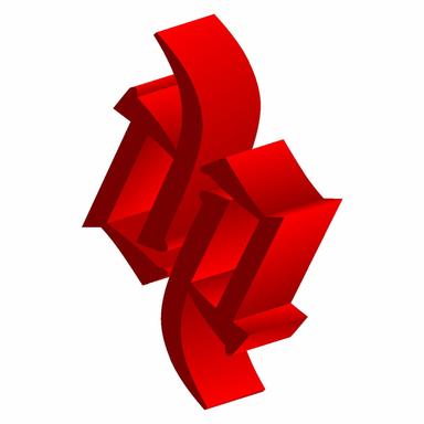 EE