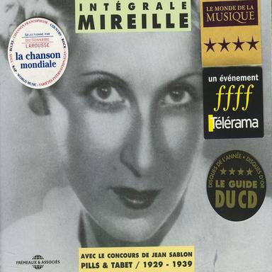 Le temps qu'une hirondelle