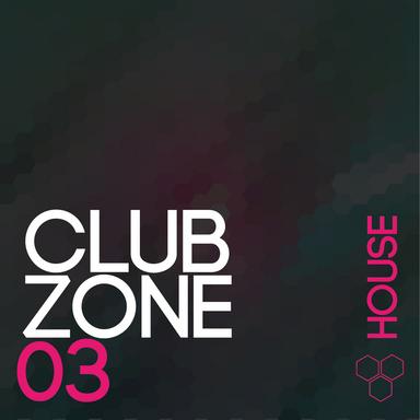A Sense of Pleasure - Stefan Cordery Remix