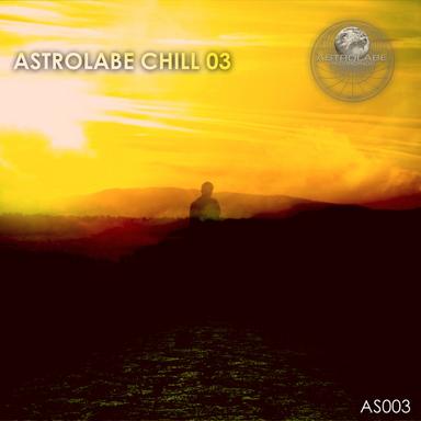 Astrolabe Chill 03