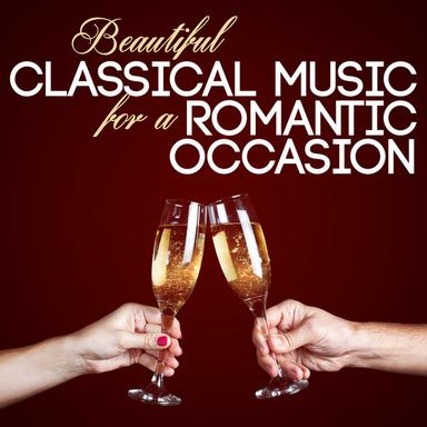 Adagio for Strings, Op. 11