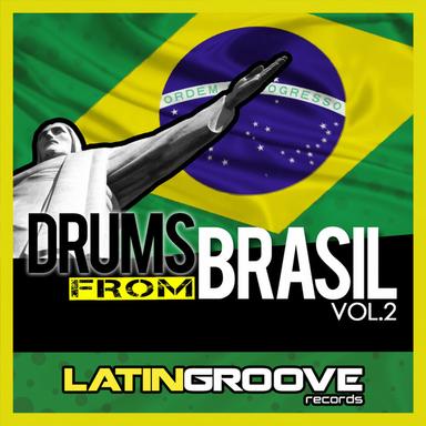 Carioca - Original Mix