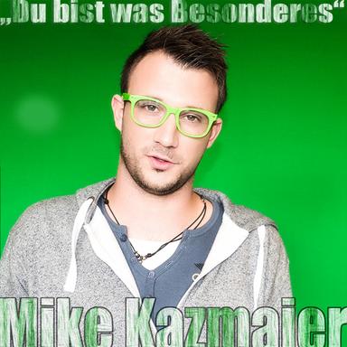 MK