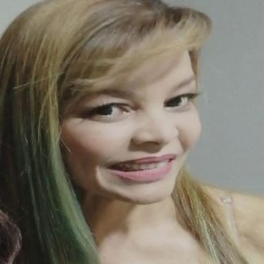 MV