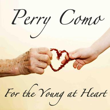 When Hearts Are Young