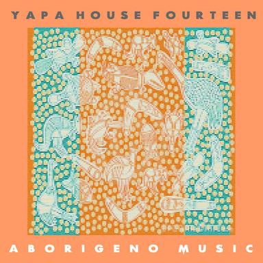 Plastic - Original mix