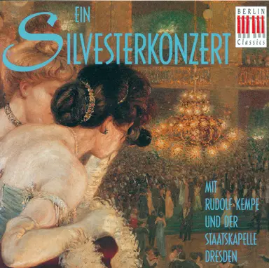 Overture