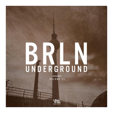 Introspective World - Original Mix