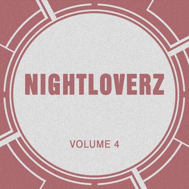 Rocking Beats - Original Mix