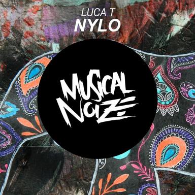 Nylo - Original Mix