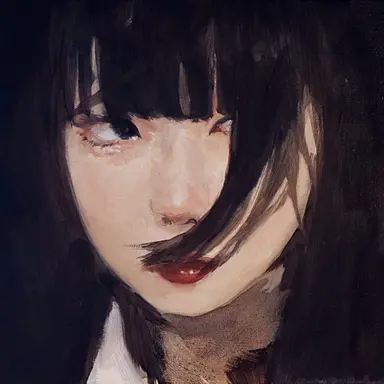 CC