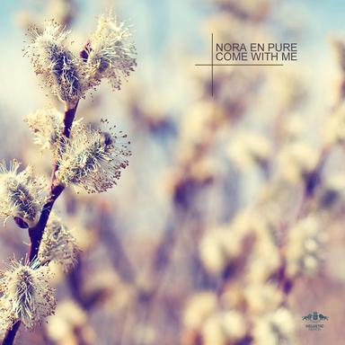 Come With Me - Original Mix
