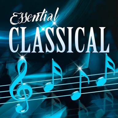 Adagio for Strings and Organ in G minor : Adagio