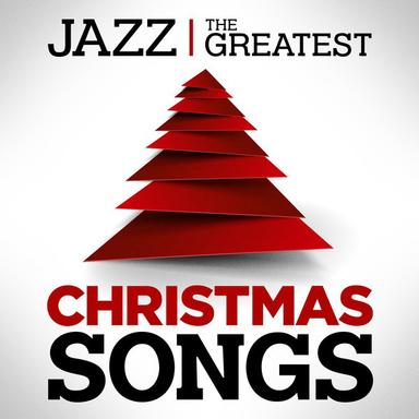 Santa Claus Blues (Remastered)