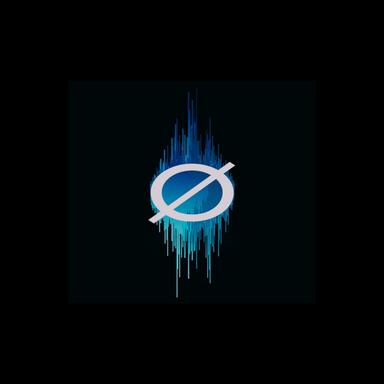 Kama - Mixed