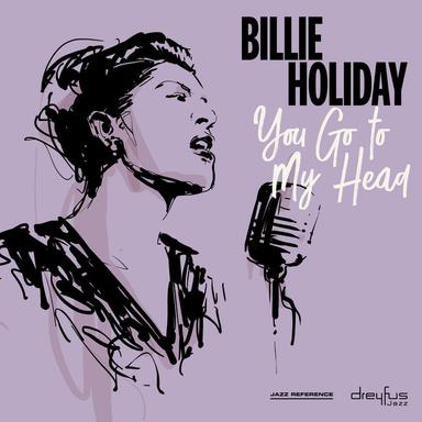 Do Nothing Till You Hear From Me / I'll Get By - 2002 Remastered Version