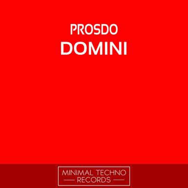 Domini