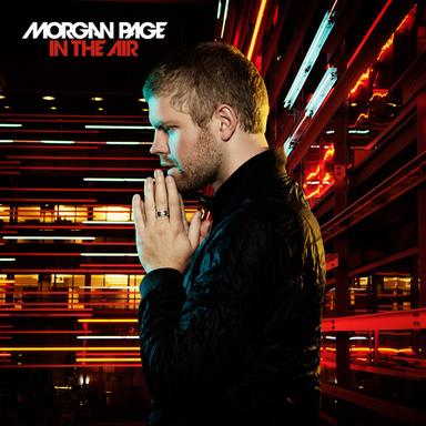 Loves Mistaken (feat. Shelley Harland)