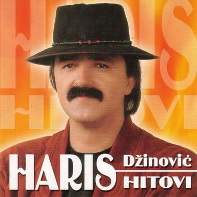 I tebe sam sit kafano