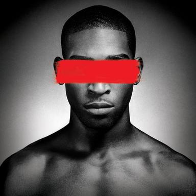 Heroes - (feat. Laura Mvula)
