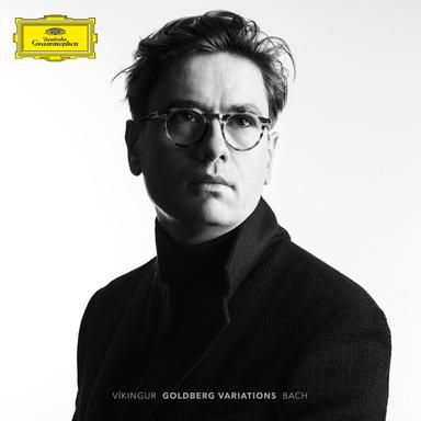 Goldberg Variations, BWV 988: Var. 1