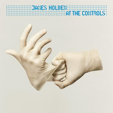 Cold War (War Is Stupid Mix)