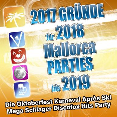 Atemlos durch die Nacht