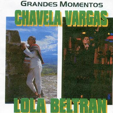 Llegando a Ti