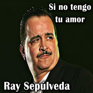 Si No Tengo Tu Amor