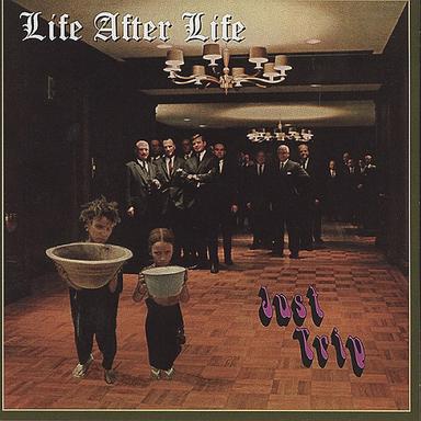 LL