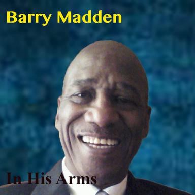 BM