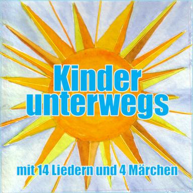 Schnappi (Party-Version)