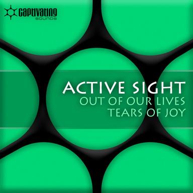 Tears Of Joy - Original Mix