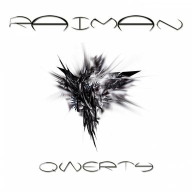 Qwerty - Original Mix