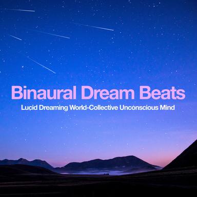 Binaural Croaking