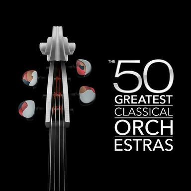Tragic Overture in D Minor, Op. 81