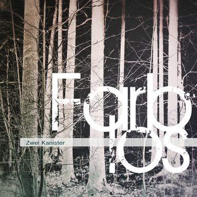 Farblos - Plana