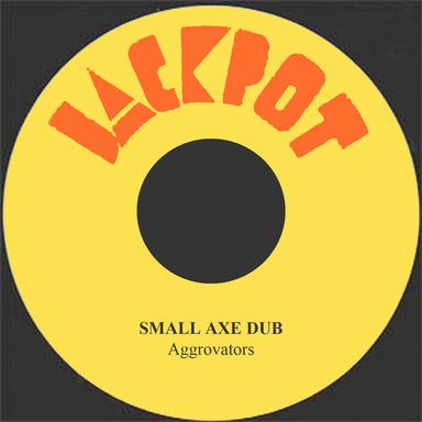 Small Axe Dub