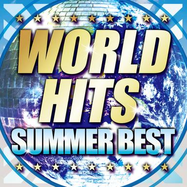 I Got U - PARTY HITS EDIT