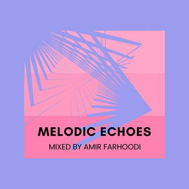 Movement Started - Mixed