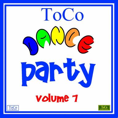 Sharp Dressed Man - Single Mix