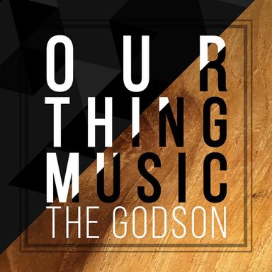 Time Down - Original mix