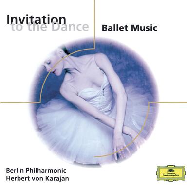 Polovtsian Dances, from: Prince Igor: Introduzione. Andantino - Allegro vivo