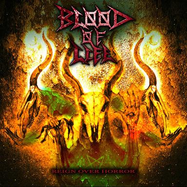 BL