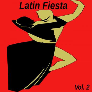 Mystery of a Spanish Heart